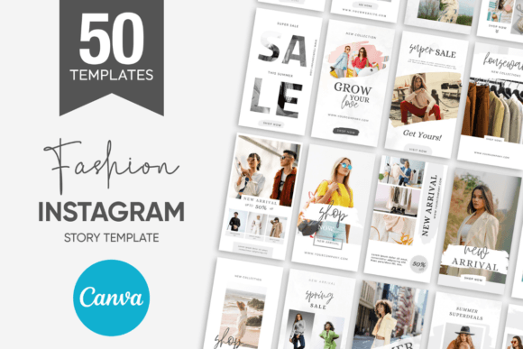 Instagram Story Ideas