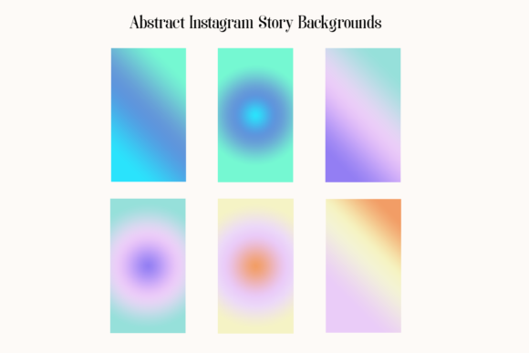 Instagram Story Ideas