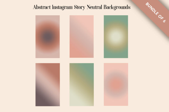 Instagram Story Ideas