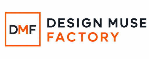 Design Muse Factory
