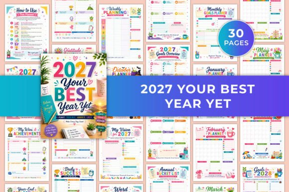 Canva Best Templates