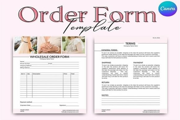 Best Canva Templates