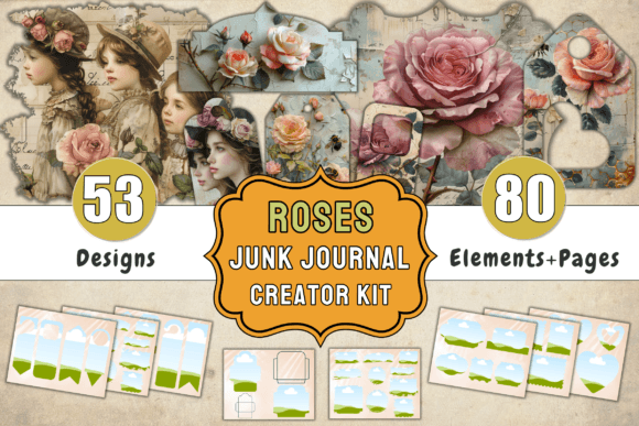 Best Canva Templates